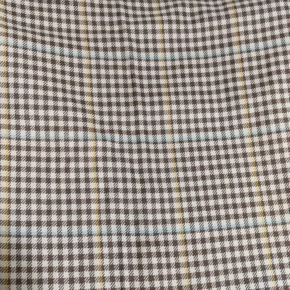 Ralph Lauren ralph lauren